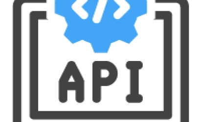 API.png
