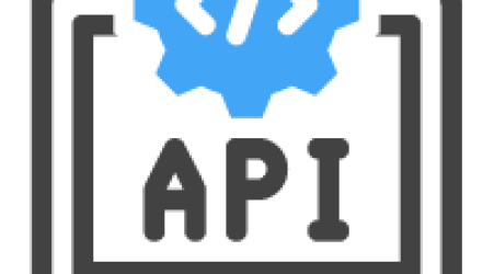 API.png
