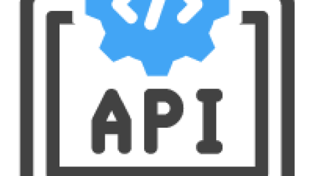 API.png