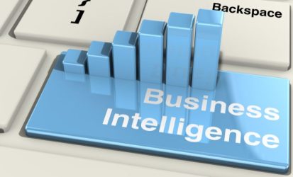 Business Intelligence