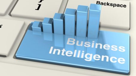 Business Intelligence