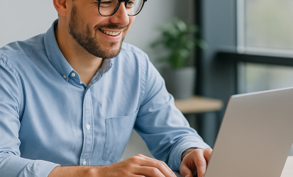 ChatGPT Image 21 de jul. de 2025, 14_41_52