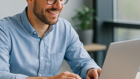 ChatGPT Image 21 de jul. de 2025, 14_41_52